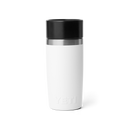 YETI Rambler® 12 oz (355 ml) Travel Bottle