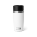 YETI Rambler® 12 oz (355 ml) Travel Bottle