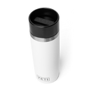 YETI Rambler® 16 oz (473 ml) Travel Bottle