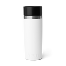 YETI Rambler® 16 oz (473 ml) Travel Bottle