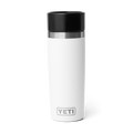 YETI Rambler® 16 oz (473 ml) Travel Bottle