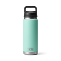 YETI Rambler 26 Oz (769 ML) Bottle