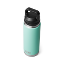 YETI Rambler 26 Oz (769 ML) Bottle