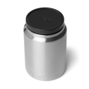 YETI Rambler® 24 oz (710 ml) Insulated Food Jar