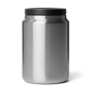 YETI Rambler® 24 oz (710 ml) Insulated Food Jar