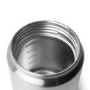 YETI Rambler® 24 oz (710 ml) Insulated Food Jar