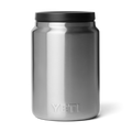YETI Rambler® 24 oz (710 ml) Insulated Food Jar