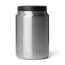 YETI Rambler® 24 oz (710 ml) Insulated Food Jar
