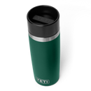 YETI Rambler® 16 oz (473 ml) Travel Bottle