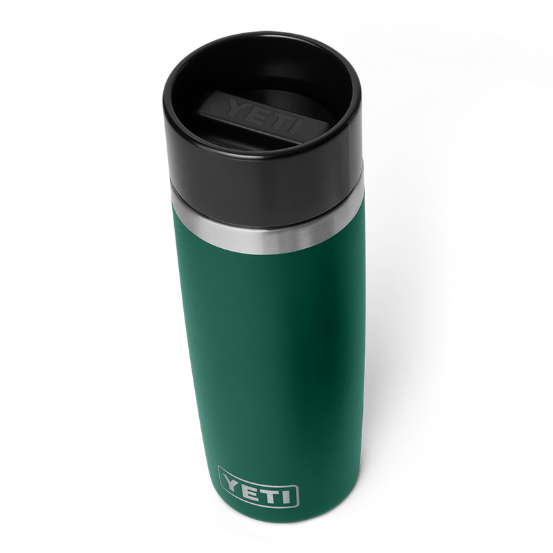 YETI Rambler® 16 oz (473 ml) Travel Bottle