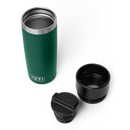 YETI Rambler® 16 oz (473 ml) Travel Bottle