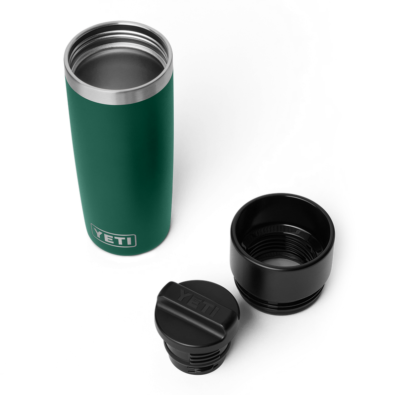 YETI Rambler® 16 oz (473 ml) Travel Bottle