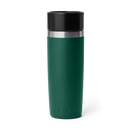 YETI Rambler® 16 oz (473 ml) Travel Bottle