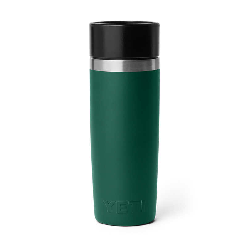 YETI Rambler® 16 oz (473 ml) Travel Bottle