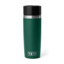 YETI Rambler® 16 oz (473 ml) Travel Bottle