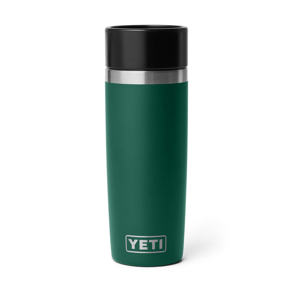 YETI Rambler® 16 oz (473 ml) Travel Bottle