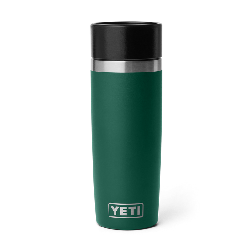 YETI Rambler® 16 oz (473 ml) Travel Bottle