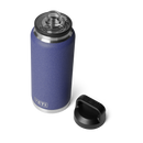 YETI Rambler 36 Oz (1L) Bottle