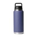 YETI Rambler 36 Oz (1L) Bottle