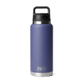 YETI Rambler 36 Oz (1L) Bottle