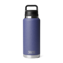 YETI Rambler 36 Oz (1L) Bottle