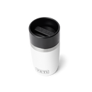YETI Rambler® 8 oz (236 ml) Travel Bottle