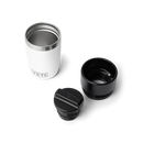 YETI Rambler® 8 oz (236 ml) Travel Bottle