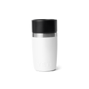 YETI Rambler® 8 oz (236 ml) Travel Bottle