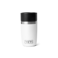 YETI Rambler® 8 oz (236 ml) Travel Bottle