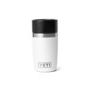 YETI Rambler® 8 oz (236 ml) Travel Bottle