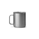 YETI Rambler® 10 oz (295 ml) Mug Ceramic Lining