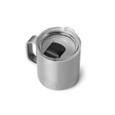 YETI Rambler® 10 oz (295 ml) Mug Ceramic Lining