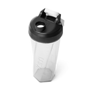 YETI Yonder® 27 oz (737 ml) Shaker Bottle With Helimix