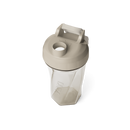 YETI Yonder® 20 oz (591 ml) Shaker Bottle With Helimix