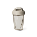 YETI Yonder® 20 oz (591 ml) Shaker Bottle With Helimix