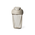 YETI Yonder® 20 oz (591 ml) Shaker Bottle With Helimix