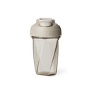 YETI Yonder® 20 oz (591 ml) Shaker Bottle With Helimix
