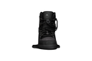 AK Boot Ether 2024