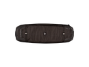 AK TRAVEL COFFIN 145