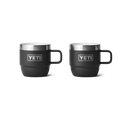 YETI RAMBLER® 6 OZ (177 ML) STACKABLE MUGS