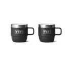 YETI RAMBLER® 6 OZ (177 ML) STACKABLE MUGS