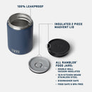 YETI Rambler® 24 oz (710 ml) Insulated Food Jar