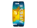Airush Apex V8