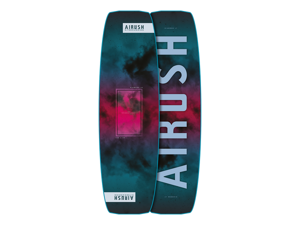 Airush Diamond V7 2024