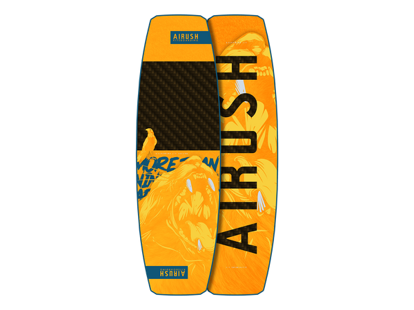 Airush Livewire Air 2024