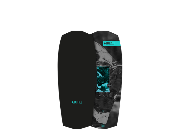 Airush Team Foil Board V4 2024