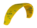 Airush Lift V3 - Kite 2024