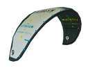 Airush Lithium Team V13 - Kite 2024