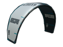Airush Razor V10 - Kite 2024