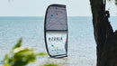 Airush Lithium Team v13 (1)